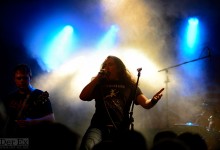 new.bands.festival.2012 - Vorrunde